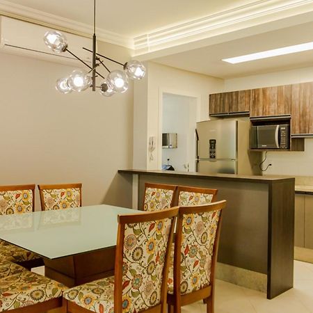Estilo E Conforto Para 7 Hospedes Nos Ingleses Florianópolis Екстериор снимка