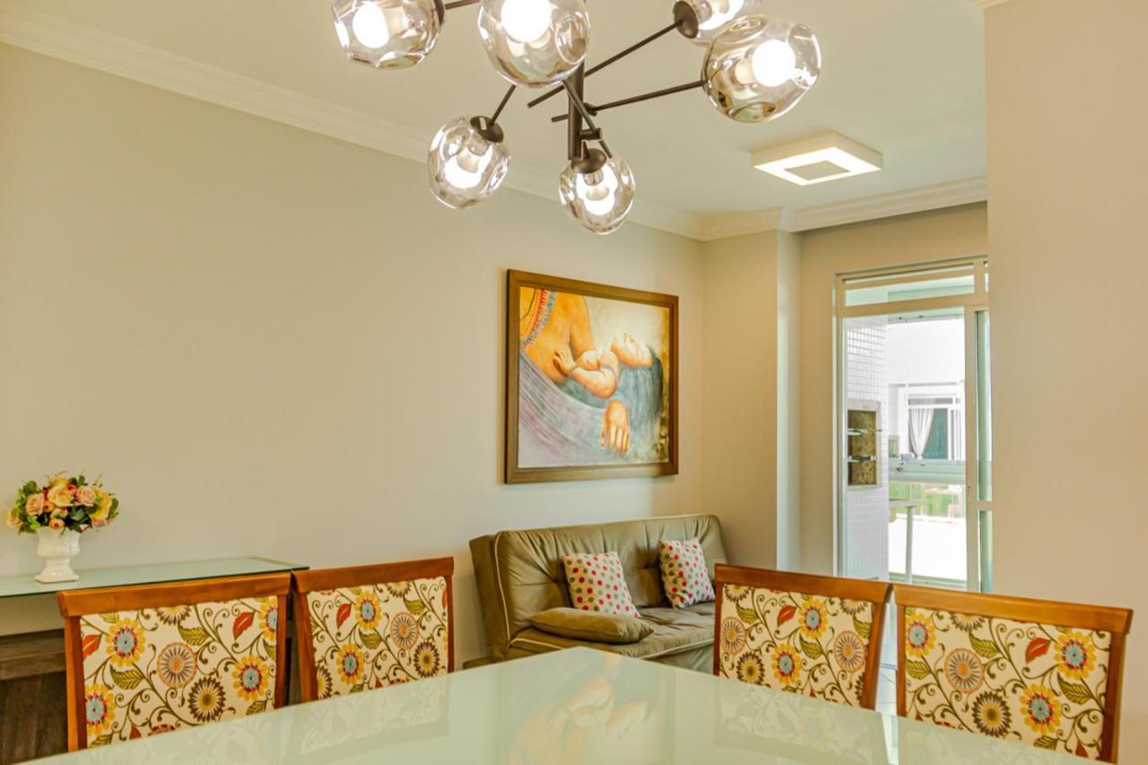Estilo E Conforto Para 7 Hospedes Nos Ingleses Florianópolis Екстериор снимка
