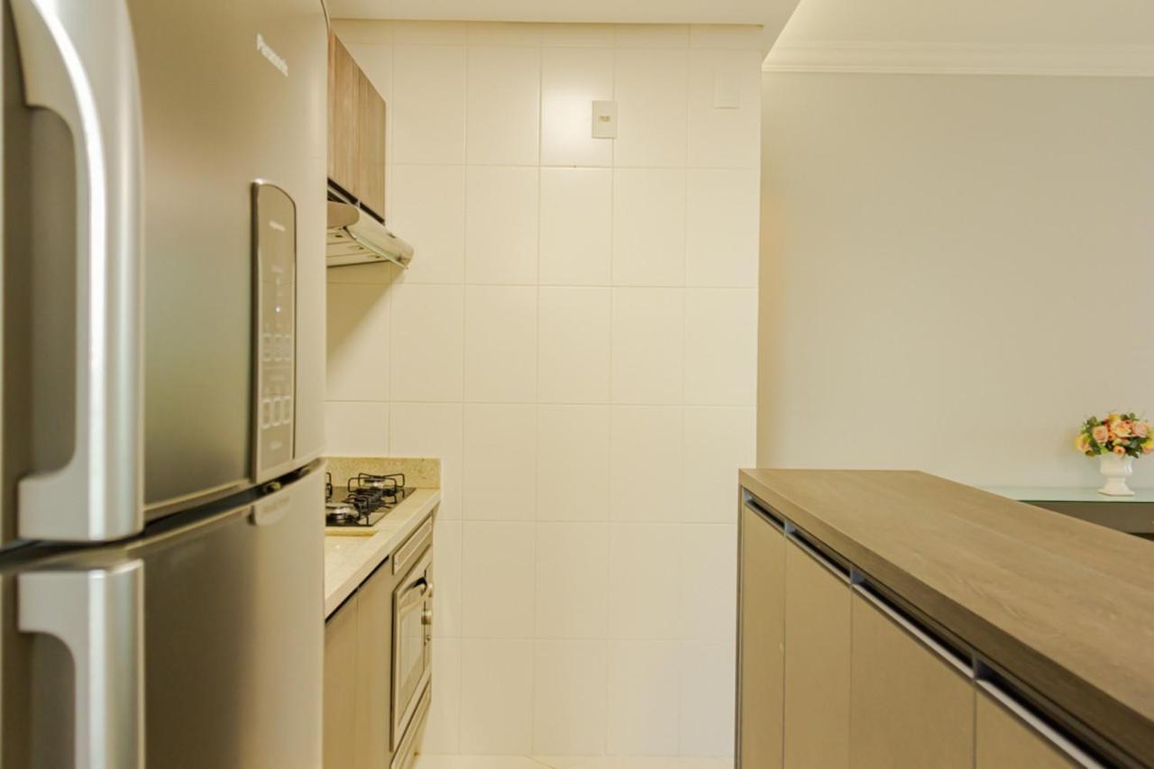 Estilo E Conforto Para 7 Hospedes Nos Ingleses Florianópolis Екстериор снимка