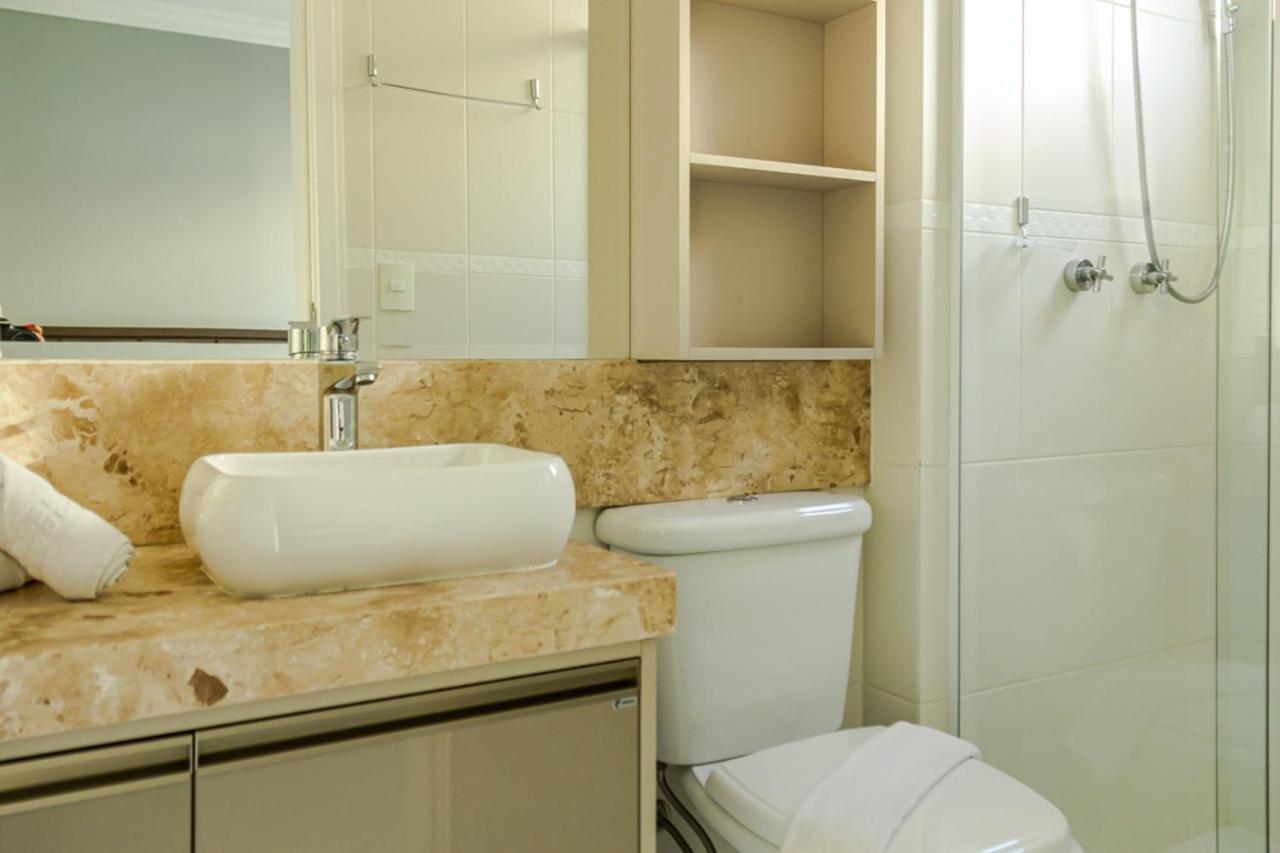 Estilo E Conforto Para 7 Hospedes Nos Ingleses Florianópolis Екстериор снимка