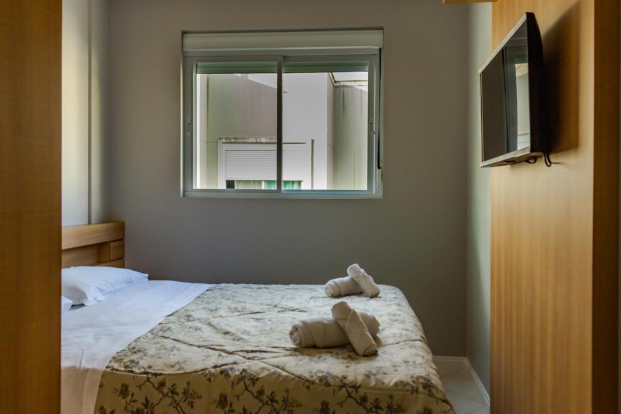 Estilo E Conforto Para 7 Hospedes Nos Ingleses Florianópolis Екстериор снимка
