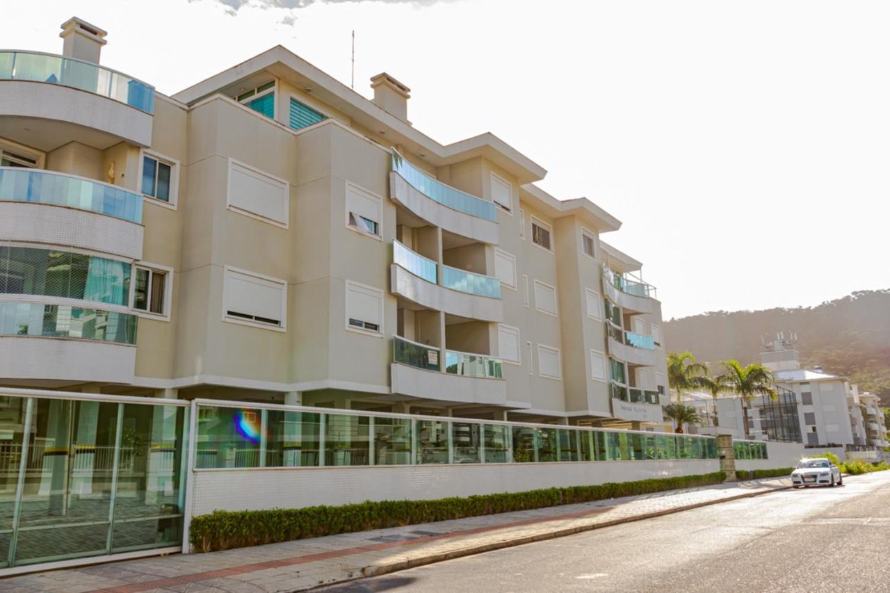 Estilo E Conforto Para 7 Hospedes Nos Ingleses Florianópolis Екстериор снимка
