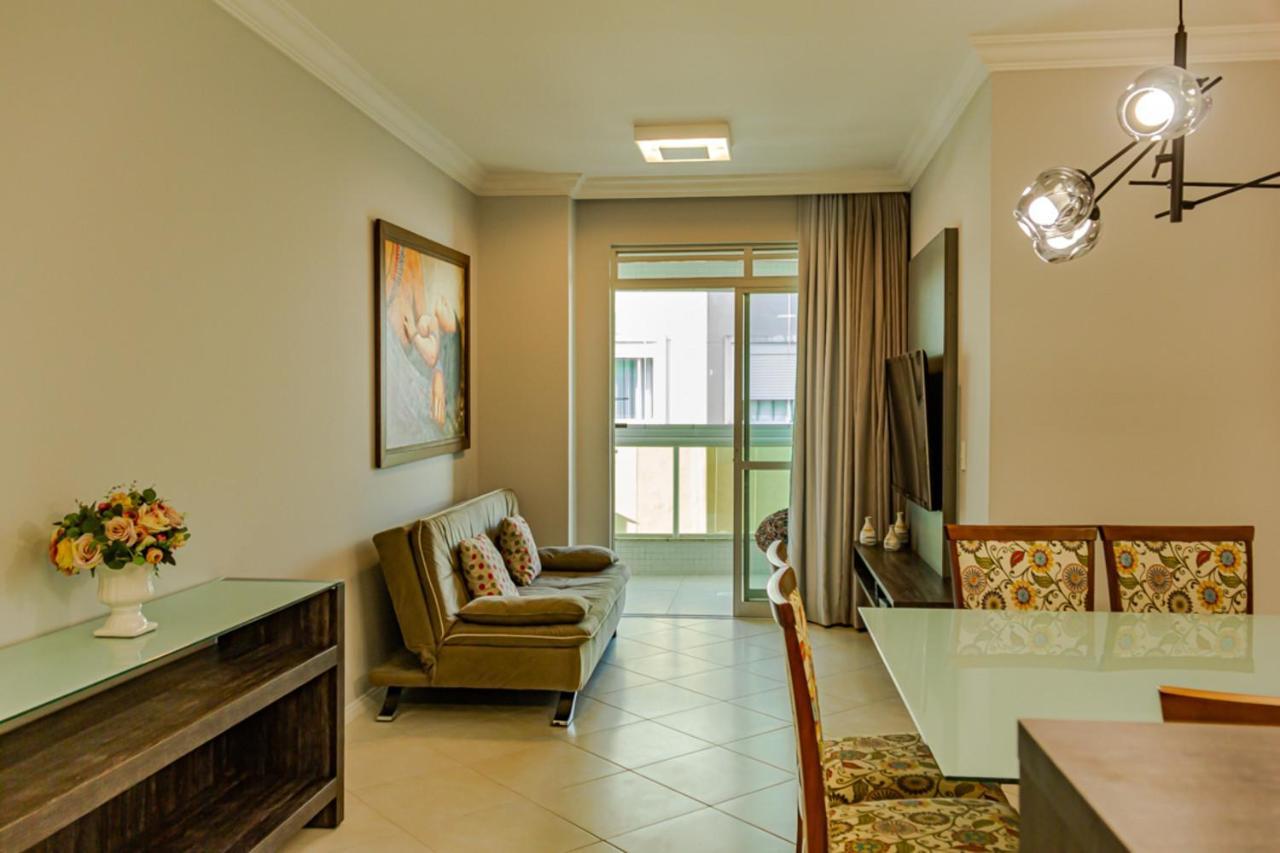 Estilo E Conforto Para 7 Hospedes Nos Ingleses Florianópolis Екстериор снимка