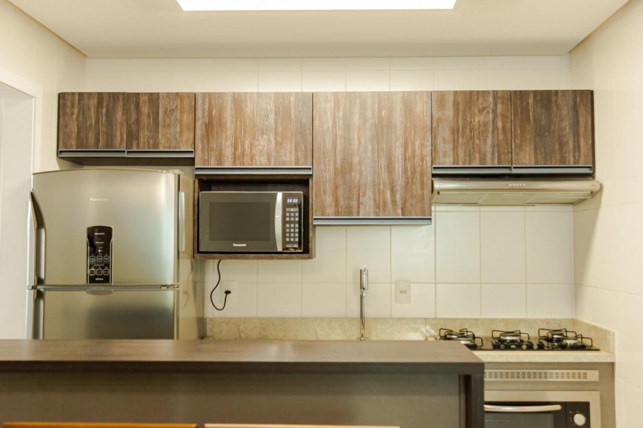 Estilo E Conforto Para 7 Hospedes Nos Ingleses Florianópolis Екстериор снимка