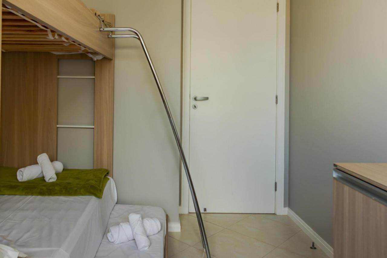 Estilo E Conforto Para 7 Hospedes Nos Ingleses Florianópolis Екстериор снимка