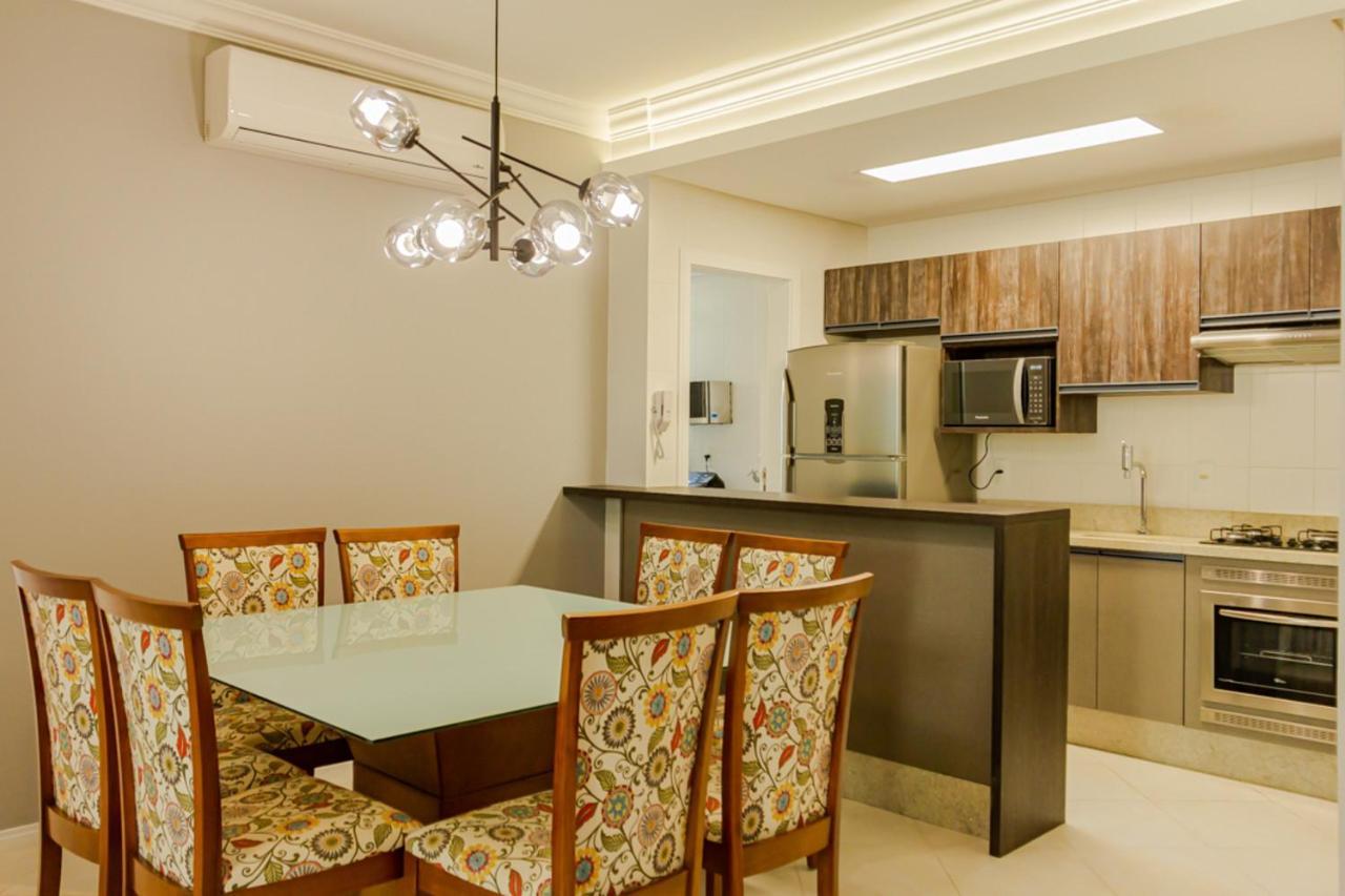 Estilo E Conforto Para 7 Hospedes Nos Ingleses Florianópolis Екстериор снимка
