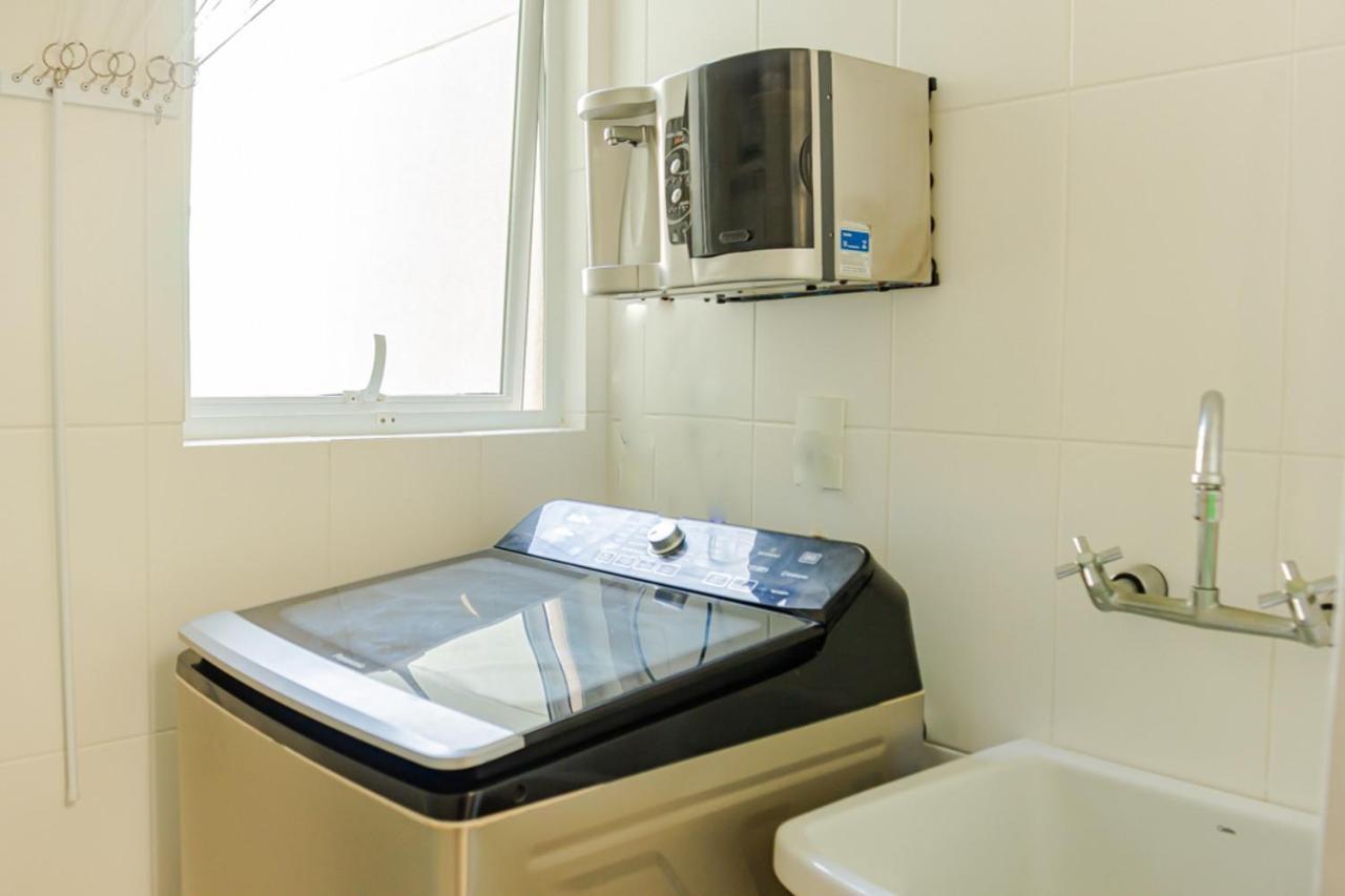 Estilo E Conforto Para 7 Hospedes Nos Ingleses Florianópolis Екстериор снимка