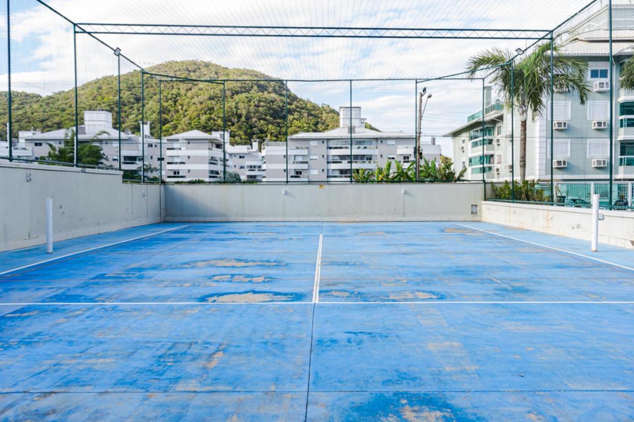 Estilo E Conforto Para 7 Hospedes Nos Ingleses Florianópolis Екстериор снимка
