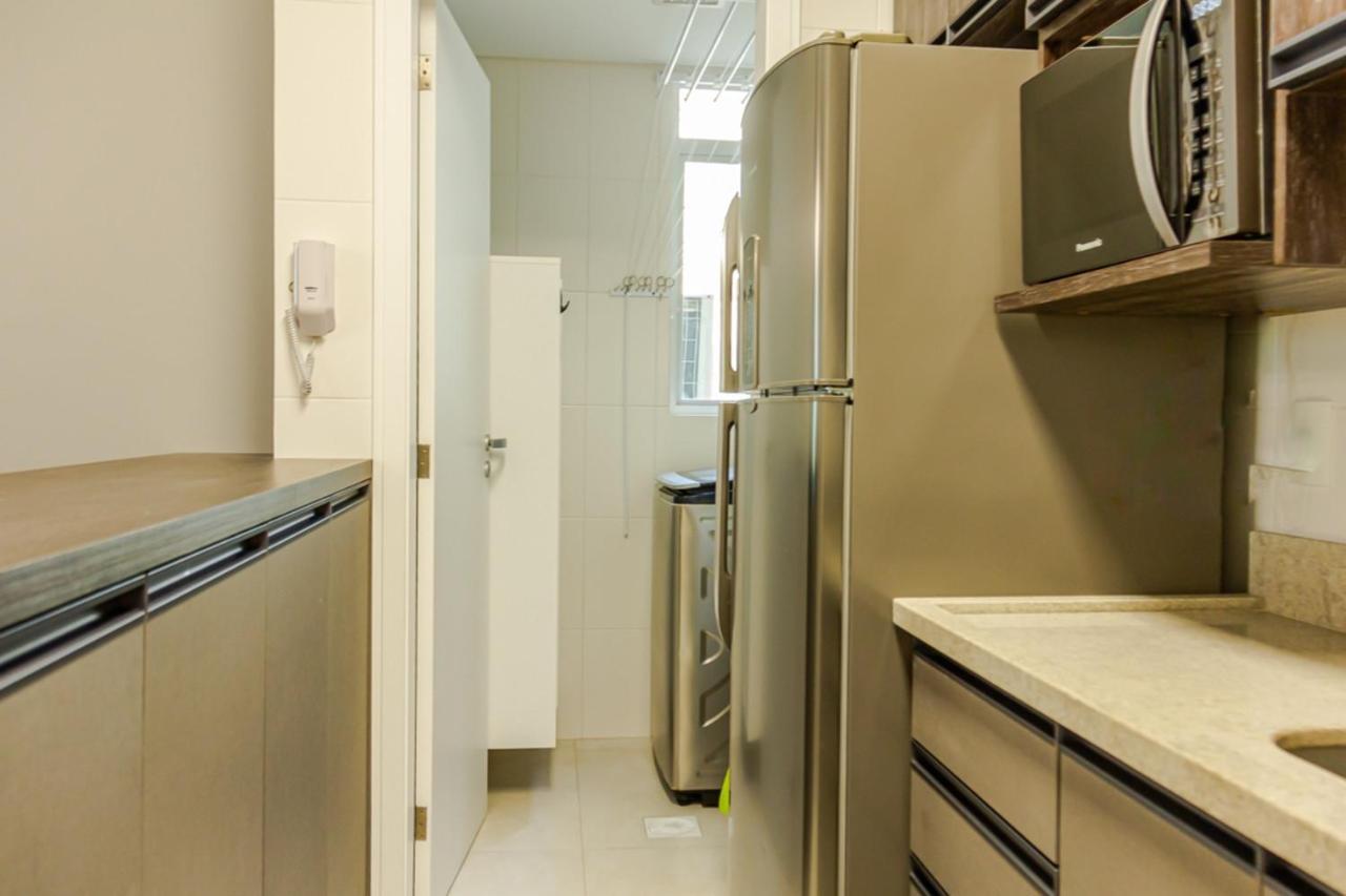 Estilo E Conforto Para 7 Hospedes Nos Ingleses Florianópolis Екстериор снимка