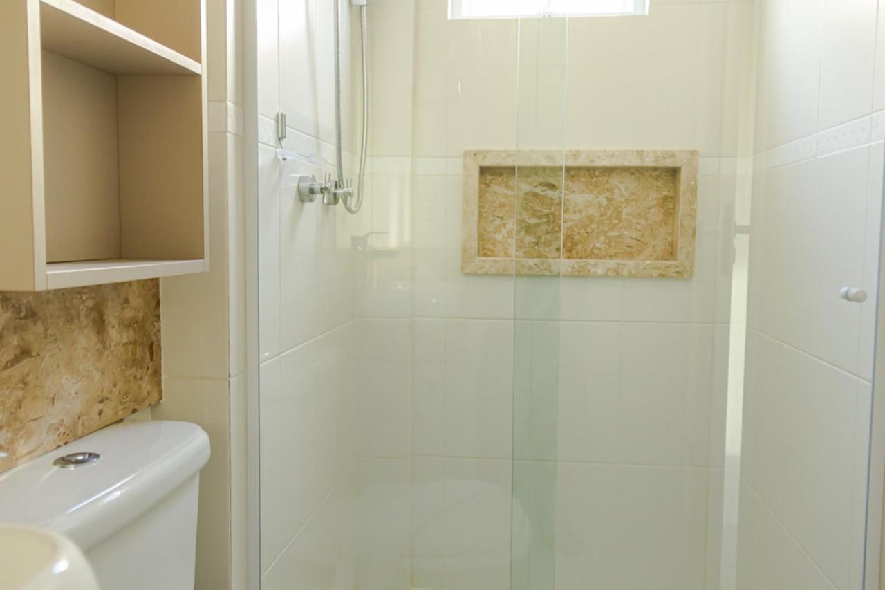 Estilo E Conforto Para 7 Hospedes Nos Ingleses Florianópolis Екстериор снимка