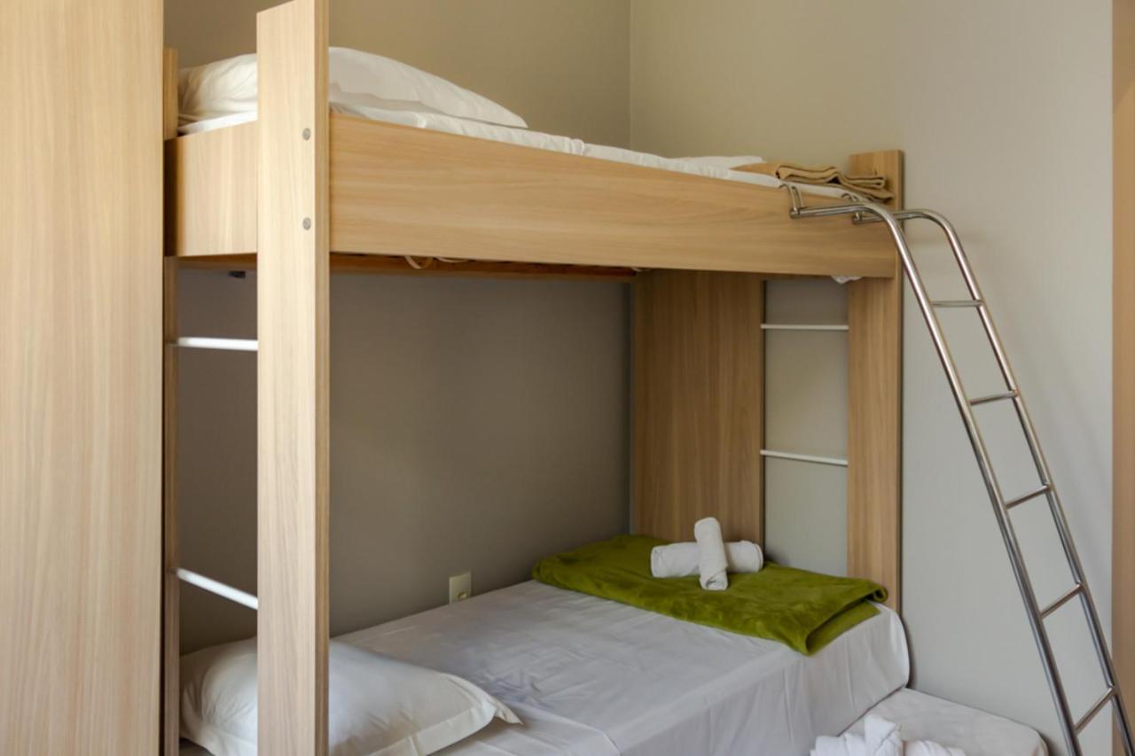 Estilo E Conforto Para 7 Hospedes Nos Ingleses Florianópolis Екстериор снимка