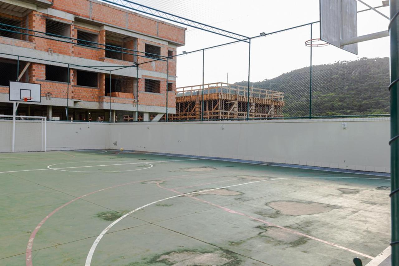Estilo E Conforto Para 7 Hospedes Nos Ingleses Florianópolis Екстериор снимка